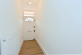 8 Victoria Road, Meole Village, Shrewsbury, Shropshire, SY3 9HX
