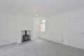 8 Victoria Road, Meole Village, Shrewsbury, Shropshire, SY3 9HX