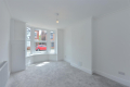 8 Victoria Road, Meole Village, Shrewsbury, Shropshire, SY3 9HX