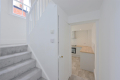 8 Victoria Road, Meole Village, Shrewsbury, Shropshire, SY3 9HX