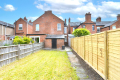 8 Victoria Road, Meole Village, Shrewsbury, Shropshire, SY3 9HX