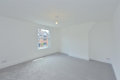 8 Victoria Road, Meole Village, Shrewsbury, Shropshire, SY3 9HX