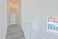 8 Victoria Road, Meole Village, Shrewsbury, Shropshire, SY3 9HX