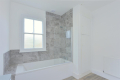 8 Victoria Road, Meole Village, Shrewsbury, Shropshire, SY3 9HX