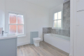 8 Victoria Road, Meole Village, Shrewsbury, Shropshire, SY3 9HX