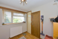 15 Monkmoor Crescent, Underdale, Shrewsbury, Shropshire, SY2 5EA