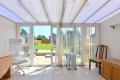 11 Poolside, Bayston Hill, Shrewsbury, Shropshire, SY3 0JW