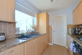 11 Poolside, Bayston Hill, Shrewsbury, Shropshire, SY3 0JW