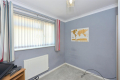 11 Poolside, Bayston Hill, Shrewsbury, Shropshire, SY3 0JW