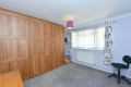 11 Poolside, Bayston Hill, Shrewsbury, Shropshire, SY3 0JW