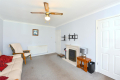 11 Poolside, Bayston Hill, Shrewsbury, Shropshire, SY3 0JW