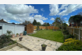 11 Poolside, Bayston Hill, Shrewsbury, Shropshire, SY3 0JW