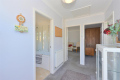 11 Poolside, Bayston Hill, Shrewsbury, Shropshire, SY3 0JW