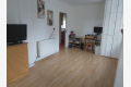 70 The Leasowes, Ford, Shrewsbury, Shropshire, SY5 9LU