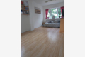 70 The Leasowes, Ford, Shrewsbury, Shropshire, SY5 9LU