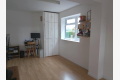 70 The Leasowes, Ford, Shrewsbury, Shropshire, SY5 9LU