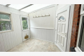 25 Wood Street, Greenfields, Shrewsbury, Shropshire, SY1 2PN