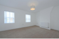 75,  Crowmere Road, Monkmoor, Shropshire, SY2 5HX