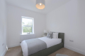 75,  Crowmere Road, Monkmoor, Shropshire, SY2 5HX