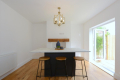 75,  Crowmere Road, Monkmoor, Shropshire, SY2 5HX
