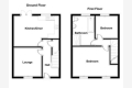 75,  Crowmere Road, Monkmoor, Shropshire, SY2 5HX