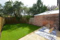 75,  Crowmere Road, Monkmoor, Shropshire, SY2 5HX