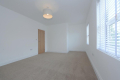 75,  Crowmere Road, Monkmoor, Shropshire, SY2 5HX