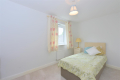 15 Holgate Drive, Sundorne, Shrewsbury, Shropshire, SY1 4TD