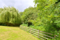 15 Holgate Drive, Sundorne, Shrewsbury, Shropshire, SY1 4TD