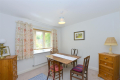 15 Holgate Drive, Sundorne, Shrewsbury, Shropshire, SY1 4TD