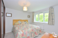 15 Holgate Drive, Sundorne, Shrewsbury, Shropshire, SY1 4TD
