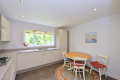 15 Holgate Drive, Sundorne, Shrewsbury, Shropshire, SY1 4TD
