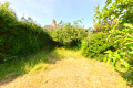 1 The Hawthorns, Shrewsbury, Shropshire, SY3 7NA