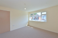 1 The Hawthorns, Shrewsbury, Shropshire, SY3 7NA