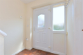 1 The Hawthorns, Shrewsbury, Shropshire, SY3 7NA