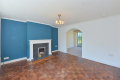 1 The Hawthorns, Shrewsbury, Shropshire, SY3 7NA