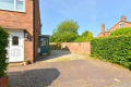 1 The Hawthorns, Shrewsbury, Shropshire, SY3 7NA