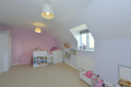 19 Jubilee Mews, Westbury, Shrewsbury, Shropshire, SY5 9EZ