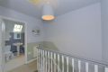 19 Jubilee Mews, Westbury, Shrewsbury, Shropshire, SY5 9EZ