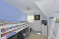 19 Jubilee Mews, Westbury, Shrewsbury, Shropshire, SY5 9EZ