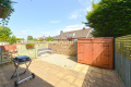 19 Jubilee Mews, Westbury, Shrewsbury, Shropshire, SY5 9EZ