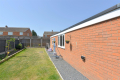 153 Tilstock Crescent, Sutton Farm, Shrewsbury, Shropshire, SY2 6HB