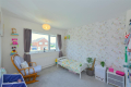 153 Tilstock Crescent, Sutton Farm, Shrewsbury, Shropshire, SY2 6HB