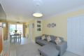153 Tilstock Crescent, Sutton Farm, Shrewsbury, Shropshire, SY2 6HB