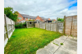 50 St. Michaels Gate, Shrewsbury, Shropshire, SY1 2HL
