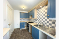 50 St. Michaels Gate, Shrewsbury, Shropshire, SY1 2HL