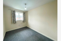 50 St. Michaels Gate, Shrewsbury, Shropshire, SY1 2HL