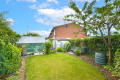 10 Wayhill, Shrewsbury, Shropshire, SY1 3RZ