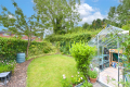10 Wayhill, Shrewsbury, Shropshire, SY1 3RZ