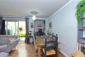 10 Wayhill, Shrewsbury, Shropshire, SY1 3RZ